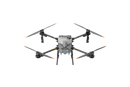 DJI Agras T25P (EU)
