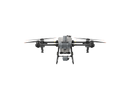 DJI Agras T25P (EU)