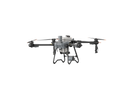 DJI Agras T25P (EU)