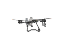 DJI Agras T25P (EU)