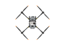 DJI Agras T25P (EU)