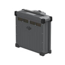 T50 Batterie DB1560