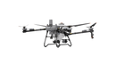 DJI AGRAS T70P
