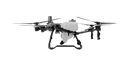 DJI AGRAS T70P