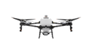 DJI AGRAS T70P