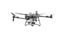 DJI AGRAS T70P