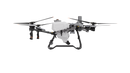 DJI AGRAS T70P