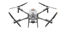 DJI AGRAS T70P