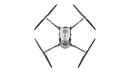 DJI AGRAS T70P