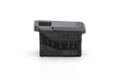 DJI TB100 Intelligent Flight Battery