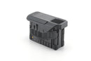 DJI TB100 Intelligent Flight Battery