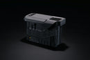 DJI TB100 Intelligent Flight Battery