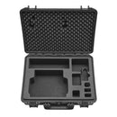 DJI RC Plus 2 + Zubehör-Transportkoffer