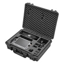 DJI RC Plus 2 + Zubehör-Transportkoffer