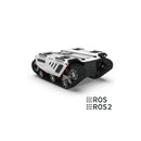 AGILE X Bunker Mini 2.0