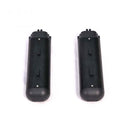 FIFISH E-Serie Batterien (2 Stk.)