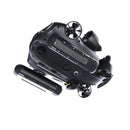 FIFISH E-Serie Batterien (2 Stk.)