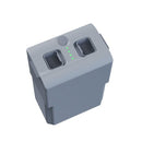 G1 Batterie – Leistungsstarke 9000mAh Batterie