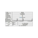 GL60 Mini Suchscheinwerfer - M30 Serie