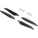 DJI Matrice 4D Serie - Geräuscharme Anti-Eis Propeller