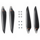 DJI Matrice 4D Serie - Geräuscharme Anti-Eis Propeller