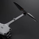 DJI Matrice 4D Serie - Geräuscharme Anti-Eis Propeller