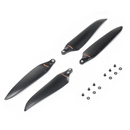 DJI Matrice 4D Serie - Geräuscharme Anti-Eis Propeller