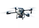 DJI Agras T25 (EU)