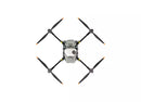 DJI Agras T25 (EU)