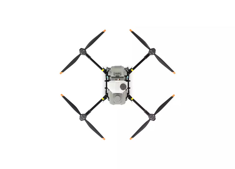 DJI Agras T25