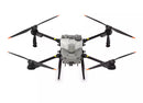 DJI Agras T25 (EU)