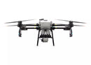 DJI Agras T25 (EU)