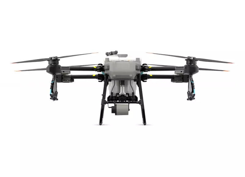 DJI Agras T25