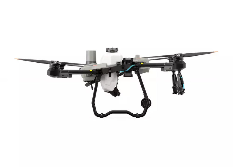 DJI Agras T25