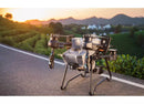 DJI Agras T25 (EU)