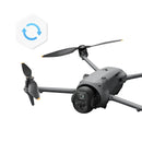 DJI Care Refresh (DJI Mavic 4 Pro) 1 Jahr (Karte)