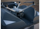 DJI Dock 3 (ohne Aircraft, Fernsteuersender)