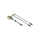 DJI E-Port Entwickler-Kit