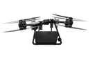 DJI FlyCart 30 (FC30)
