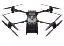 DJI FlyCart 30 (FC30)