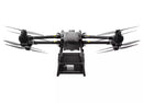DJI FlyCart 30 (FC30)