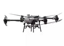 DJI FlyCart 30 (FC30)