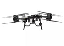 DJI FlyCart 30 (FC30)
