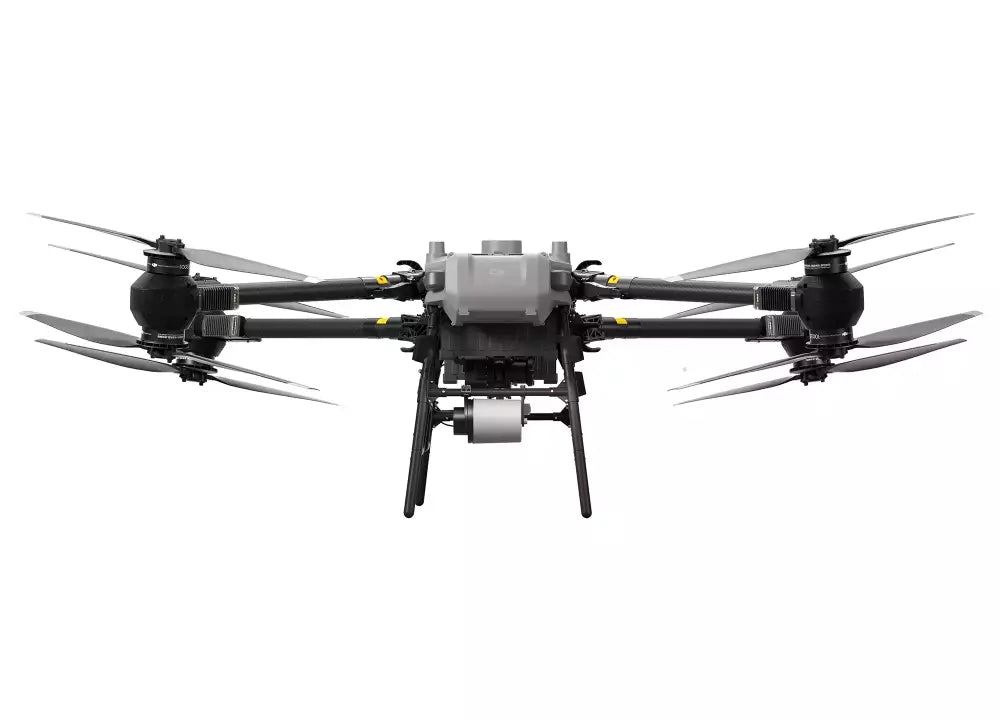 Dji drone seller discount