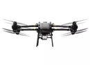 DJI FlyCart 30 (FC30)