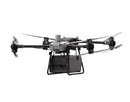 DJI FlyCart 30 (FC30)