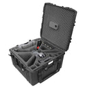 DJI Matrice 30 / 30T - "Ready To Fly" Koffer