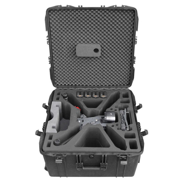 DJI Matrice 30 / 30T - "Ready To Fly" Koffer