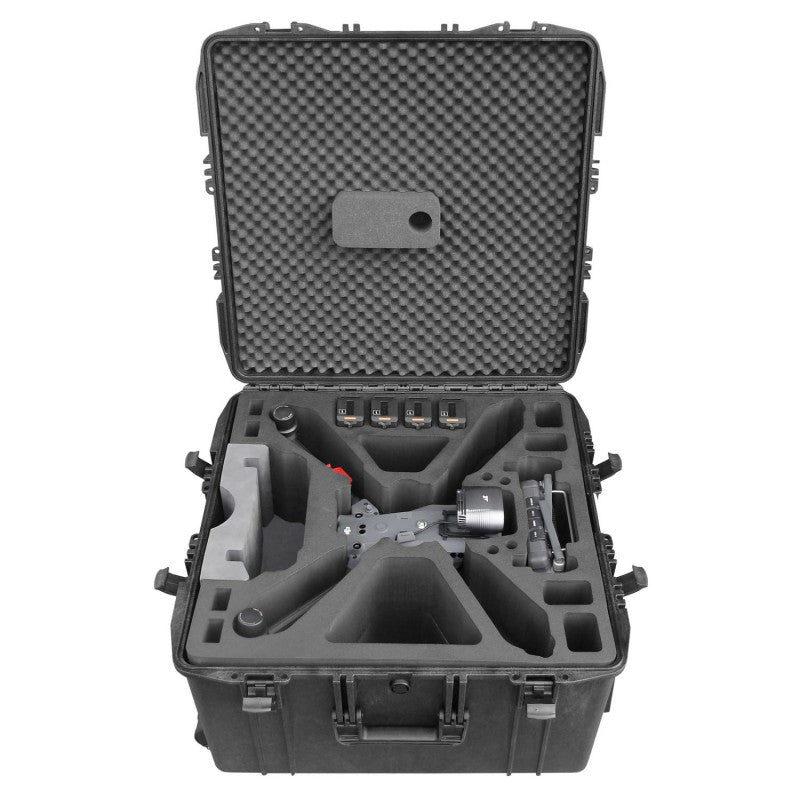 DJI Matrice 30 / 30T - "Ready To Fly" Koffer