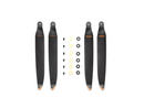 DJI Matrice 400 - 2510F Propeller